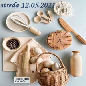 Tajomstvá zdravia 141
