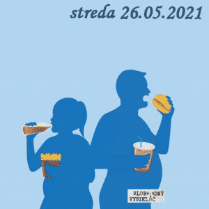 Tajomstvá zdravia 143