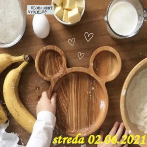 Tajomstvá zdravia 144 (repríza)