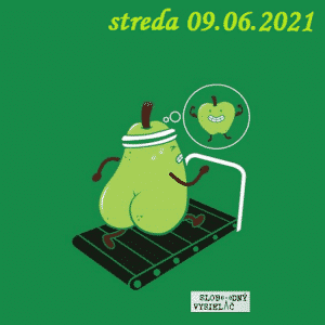 Tajomstvá zdravia 145 (repríza)