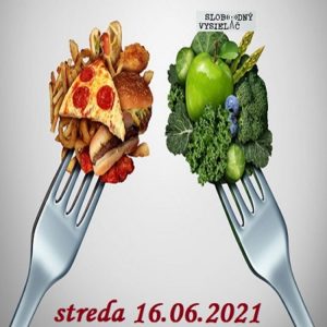 Tajomstvá zdravia 146