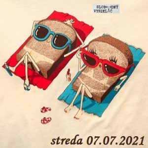 Tajomstvá zdravia 149