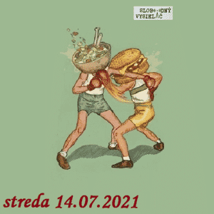 Tajomstvá zdravia 150 (repríza)
