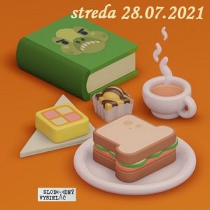 Tajomstvá zdravia 152