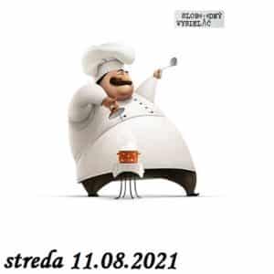 Tajomstvá zdravia 154 (repríza)