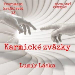 Tvoríme si krajší svet 13