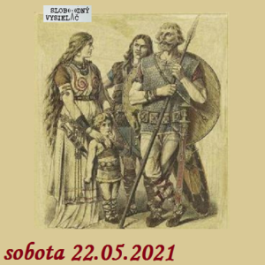 V prvej línii 1 V prvej línii
