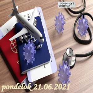 Finančné zdravie 118
