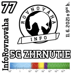 InfoRovnováha 77