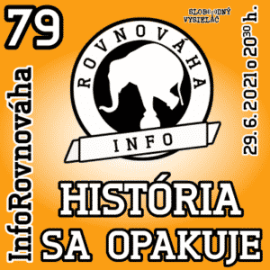 InfoRovnováha 79