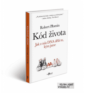 Čítanie na pokračovanie