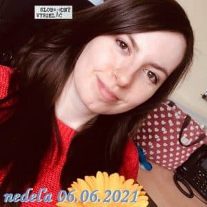 Literárna čajovňa 231 (repríza)