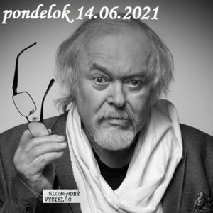 Na prahu zmien 130