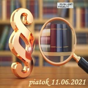 Pekný deň s JUDr. Adrianou Krajníkovou 17