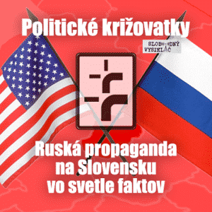 Politické križovatky 02 (repríza)