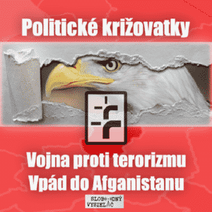 Politické križovatky 03