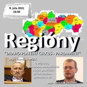 Regióny 14/2021