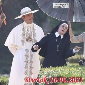 Spirituálny kapitál 362