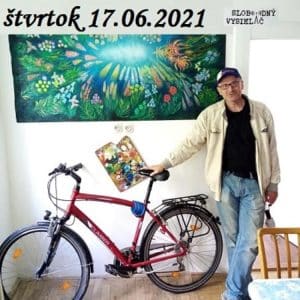 Spirituálny kapitál 363