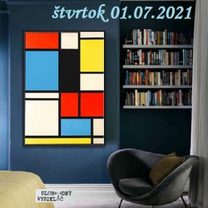 Spirituálny kapitál 365