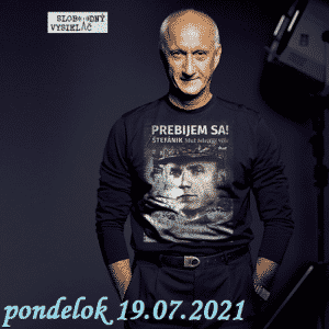 Na prahu zmien 135