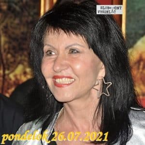 Na prahu zmien 136 (repríza)