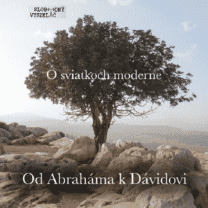O sviatkoch moderne 17 (repríza)