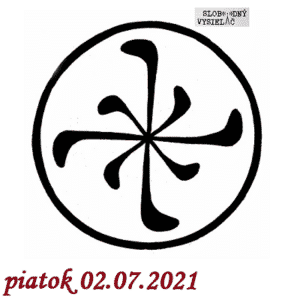 Rodná cesta 114