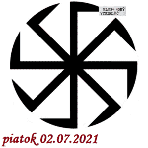 Rodná cesta 114