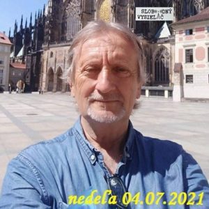 Slobodný šport 58 (repríza)