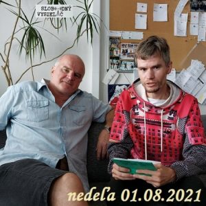 Slobodný šport 59