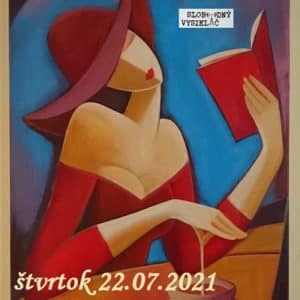 Spirituálny kapitál 368