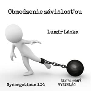 Synergeticum 104