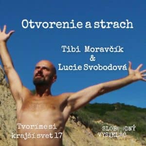 Tvoríme si krajší svet 17 (repríza)