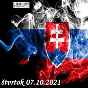 Čo týždeň dal 03