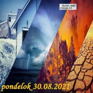 Finančné zdravie 120 (repríza)