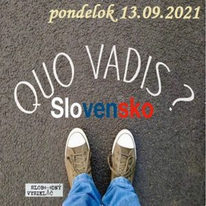 Finančné zdravie 121 (repríza)