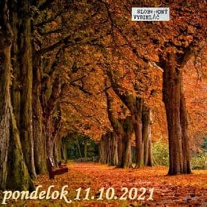 Finančné zdravie 122