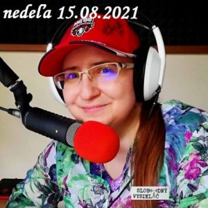 Literárna čajovňa 237 (repríza)