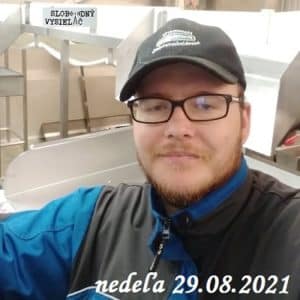 Literárna čajovňa 239