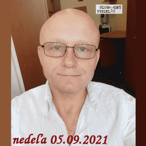 Literárna čajovňa 240
