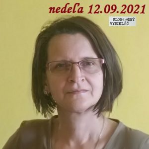 Literárna čajovňa 241 (repríza)