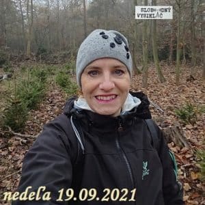 Literárna čajovňa 242 (repríza)