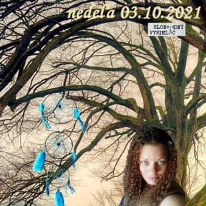 Literárna čajovňa 244