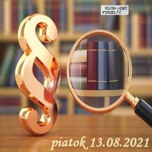 Pekný deň s JUDr. Adrianou Krajníkovou 26