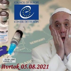 Spirituálny kapitál 370