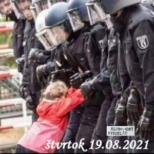 Spirituálny kapitál 372