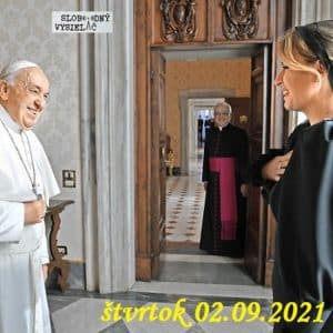 Spirituálny kapitál 374 (repríza)