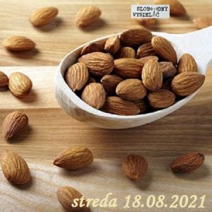 Tajomstvá zdravia 155 (repríza)
