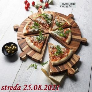 Tajomstvá zdravia 156 (repríza)